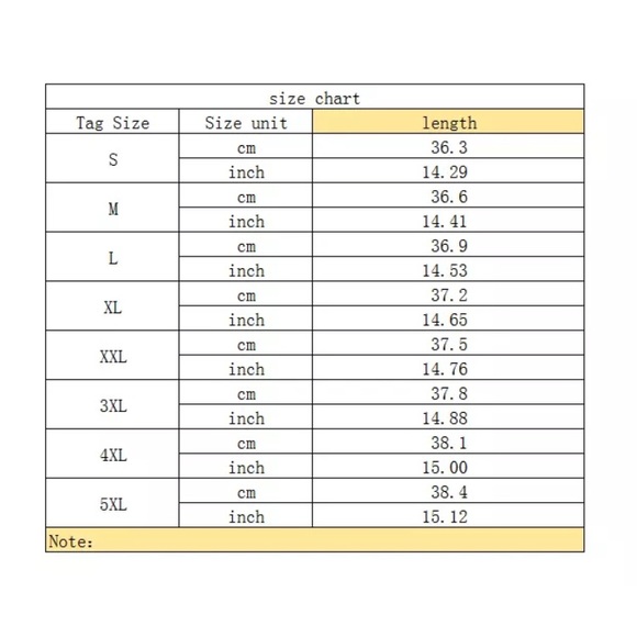 Black sexy strappy criss cross crop top XL - Picture 5 of 5